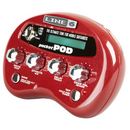 Line 6 Pocket POD