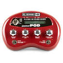 Line 6 Pocket POD