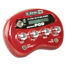 Line 6 Pocket POD