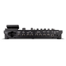 Line 6 POD Go Wireless