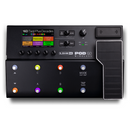 Line 6 POD Go Wireless