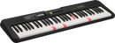 Casio LK-S250 Digital Piano