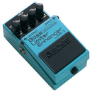 Boss LMB-3 Guitar Effects
