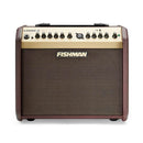 Fishman Loudbox Mini - 60 watts