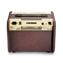 Fishman Loudbox Mini - 60 watts