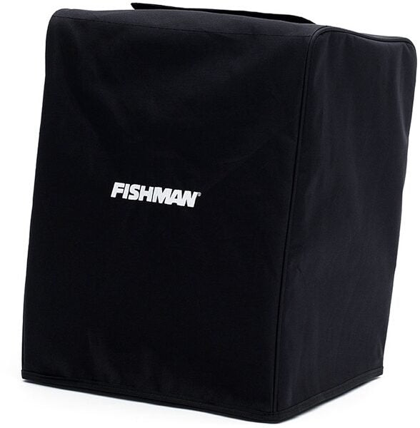 Fishman Loudbox Performer Slip Cover