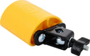 Latin Percussion  Blast Block High Pitch LP1305