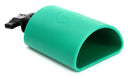 Latin Percussion  Blast Block Low Pitch LP1307