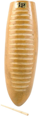 Latin Percussion Guiro LP249