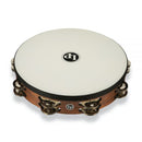 LP Worship Tambourine - 10"