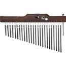 LP 25 Concert Bar Chimes