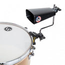 Latin Percussion LP592B-X Percussion Mount Claw