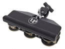 Latin Percussion Latin Percussion JAM-TAMB