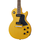 Epiphone Les Paul Special - TV Yellow