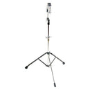 Latin Percussion Aspire strap-lock bongo stand