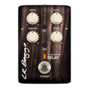 L.R. Baggs Align Delay