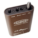 L.R. Baggs Gigpro