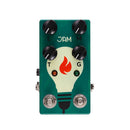 JAM Pedals Lucydreamer
