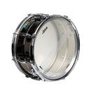Ludwig Black Beauty Snare Drum 6.5x14" - 8 Lug