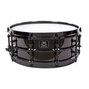Ludwig Universal 5.5x14 Snare - Brass w/ Tube Lugs, Die Cast Hoops