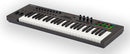 Nektar Impact LX49 + MIDI Keyboard Controller