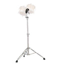 Latin Percussion Matador Bongo Stand