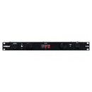 Furman M-8Dx