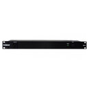 Furman M-8x2
