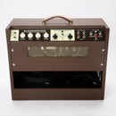 Magnatone Panoramic Stereo 2x10" Combo