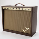 Magnatone Panoramic Stereo 2x10" Combo