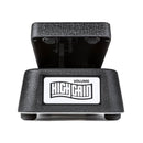 Dunlop Highgain Volume
