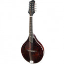 Eastman MD305 Mandolin - Classic