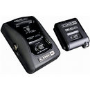 Line 6 Relay G30 Wireless System