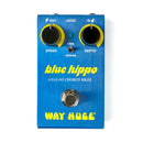 Way Huge Blue Hippo Smalls