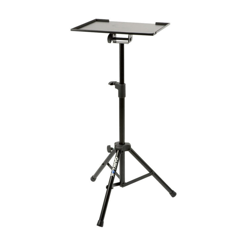 Quiklok LPH001