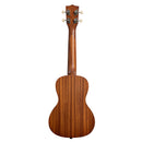 Kala MK-C Makala Concert