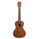 Kala MK-C Makala Concert