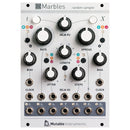 Mutable Instruments Marbles Random Sampler