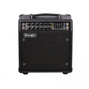 Mesa Boogie Mark Five: 25 1x10 Combo