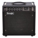 Mesa Boogie Mark Five: 35 1x12 Combo