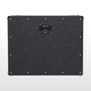 Marshall 1936 150W 2X12"