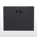 Marshall 1936V 140W 2X12"
