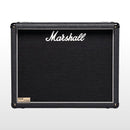 Marshall 1936V 140W 2X12"