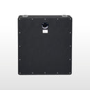 Marshall 1960TV Classic Reissue 100w Angled 4X12