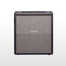 Marshall 1960TV Classic Reissue 100w Angled 4X12