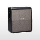 Marshall 1960TV Classic Reissue 100w Angled 4X12