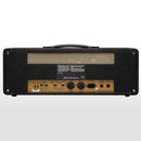 Marshall 1987X-01 Classic Reissue 50 Watt All-Valve Plexi Head