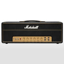 Marshall 1987X-01 Classic Reissue 50 Watt All-Valve Plexi Head