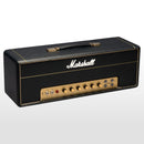 Marshall 1987X-01 Classic Reissue 50 Watt All-Valve Plexi Head
