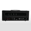 Marshall DSL100HR 100W All-Valve 2 Channel Head With 2 Channels, Resonance And Digital Reverb